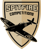 Spitfire Competitions